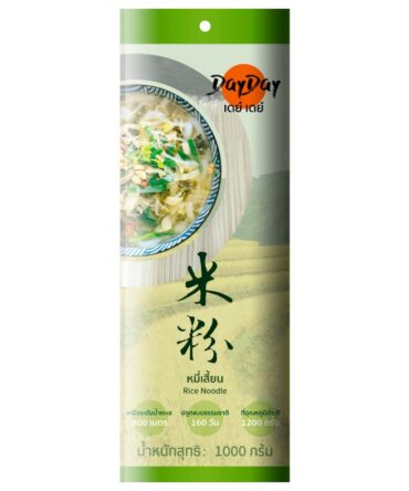 Rice Noodle 1000g