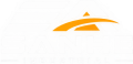 Sanhe Industrial heavy machinery supplier logo